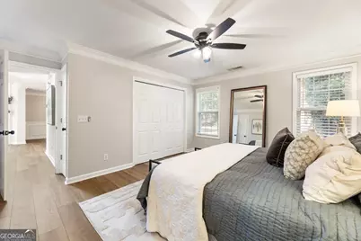 2950 Serenade Court, Alpharetta, GA 30004 - Photo 23
