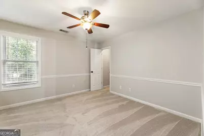 2950 Serenade Court, Alpharetta, GA 30004 - Photo 33