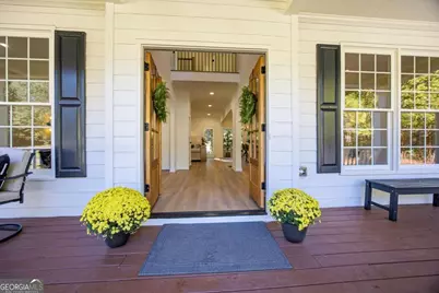 307 Oakwind Way Drive, Canton, GA 30114 - Photo 3