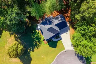 307 Oakwind Way Dr, Canton, GA 30114 - Photo 7