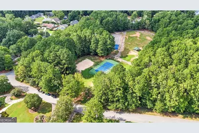 20 Parkgate Lane, Peachtree City, GA 30269 - Photo 73