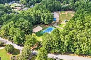 20 Parkgate Ln, Peachtree City, GA 30269 - Photo 73