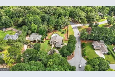 20 Parkgate Lane, Peachtree City, GA 30269 - Photo 71