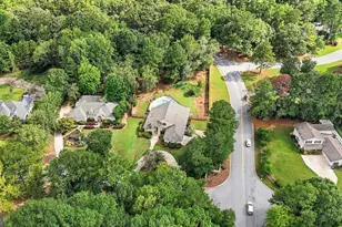 20 Parkgate Ln, Peachtree City, GA 30269 - Photo 71