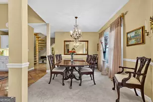 20 Parkgate Ln, Peachtree City, GA 30269 - Photo 17