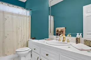 20 Parkgate Ln, Peachtree City, GA 30269 - Photo 49