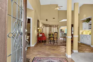 20 Parkgate Ln, Peachtree City, GA 30269 - Photo 15