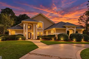 20 Parkgate Ln, Peachtree City, GA 30269 - Photo 1