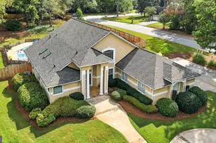 20 Parkgate Ln, Peachtree City, GA 30269 - Photo 5