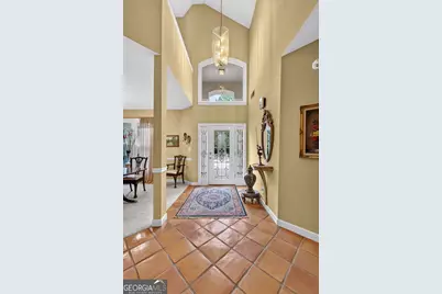 20 Parkgate Lane, Peachtree City, GA 30269 - Photo 13