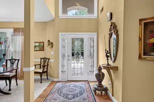 20 Parkgate Ln, Peachtree City, GA 30269 - Photo 13