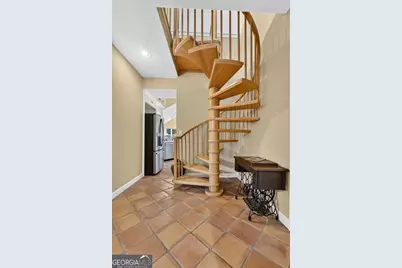 20 Parkgate Lane, Peachtree City, GA 30269 - Photo 47
