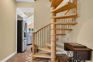 20 Parkgate Ln, Peachtree City, GA 30269 - Photo 47