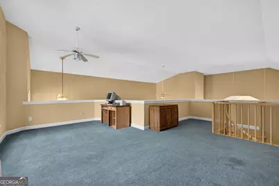 20 Parkgate Lane, Peachtree City, GA 30269 - Photo 61