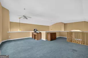 20 Parkgate Ln, Peachtree City, GA 30269 - Photo 61