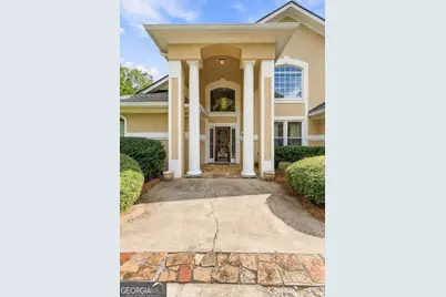 20 Parkgate Lane, Peachtree City, GA 30269 - Photo 11