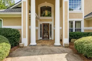 20 Parkgate Ln, Peachtree City, GA 30269 - Photo 11