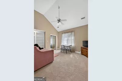 20 Parkgate Lane, Peachtree City, GA 30269 - Photo 55