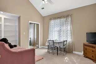 20 Parkgate Ln, Peachtree City, GA 30269 - Photo 55