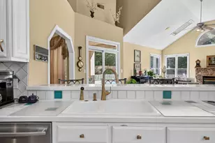 20 Parkgate Ln, Peachtree City, GA 30269 - Photo 33
