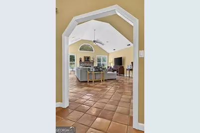 20 Parkgate Lane, Peachtree City, GA 30269 - Photo 23