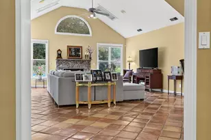 20 Parkgate Ln, Peachtree City, GA 30269 - Photo 23