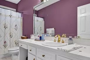 20 Parkgate Ln, Peachtree City, GA 30269 - Photo 53
