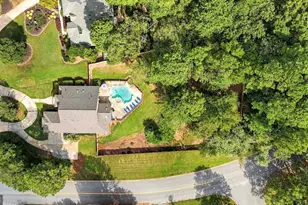 20 Parkgate Ln, Peachtree City, GA 30269 - Photo 3