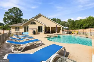 20 Parkgate Ln, Peachtree City, GA 30269 - Photo 67