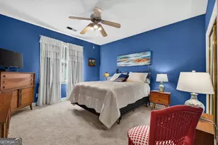 20 Parkgate Ln, Peachtree City, GA 30269 - Photo 51