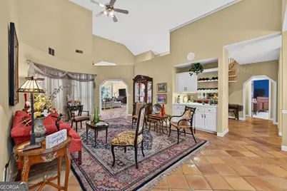 20 Parkgate Lane, Peachtree City, GA 30269 - Photo 21