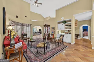 20 Parkgate Ln, Peachtree City, GA 30269 - Photo 21