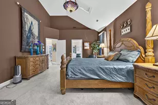 20 Parkgate Ln, Peachtree City, GA 30269 - Photo 37