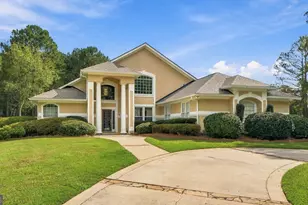 20 Parkgate Ln, Peachtree City, GA 30269 - Photo 9