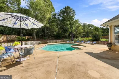 20 Parkgate Lane, Peachtree City, GA 30269 - Photo 65