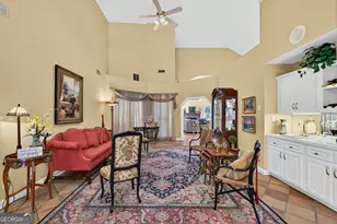20 Parkgate Ln, Peachtree City, GA 30269 - Photo 19