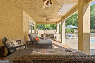 20 Parkgate Ln, Peachtree City, GA 30269 - Photo 63