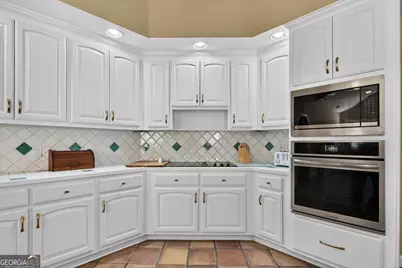 20 Parkgate Lane, Peachtree City, GA 30269 - Photo 31