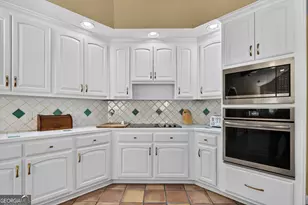 20 Parkgate Ln, Peachtree City, GA 30269 - Photo 31