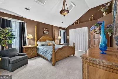 20 Parkgate Lane, Peachtree City, GA 30269 - Photo 35