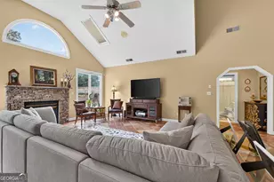 20 Parkgate Ln, Peachtree City, GA 30269 - Photo 27