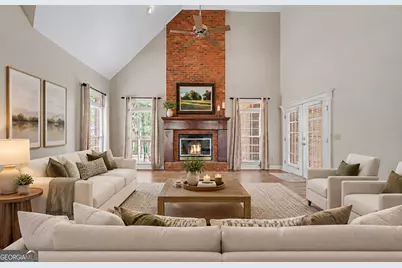 3275 Fence Road, Dacula, GA 30019 - Photo 21