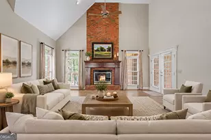 3275 Fence Rd, Dacula, GA 30019 - Photo 21