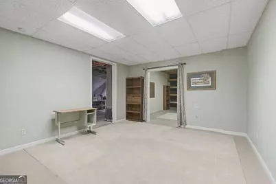 3275 Fence Road, Dacula, GA 30019 - Photo 55