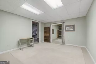 3275 Fence Rd, Dacula, GA 30019 - Photo 55