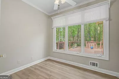 3275 Fence Road, Dacula, GA 30019 - Photo 35