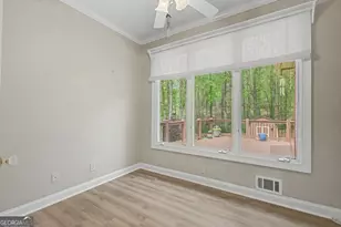 3275 Fence Rd, Dacula, GA 30019 - Photo 35