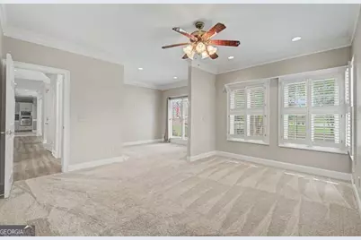3275 Fence Road, Dacula, GA 30019 - Photo 37