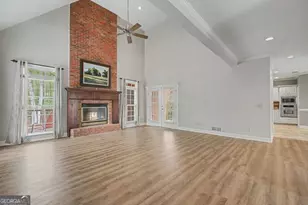 3275 Fence Rd, Dacula, GA 30019 - Photo 23