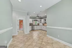 3275 Fence Rd, Dacula, GA 30019 - Photo 33